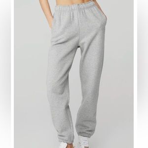 Accolade Sweatpants